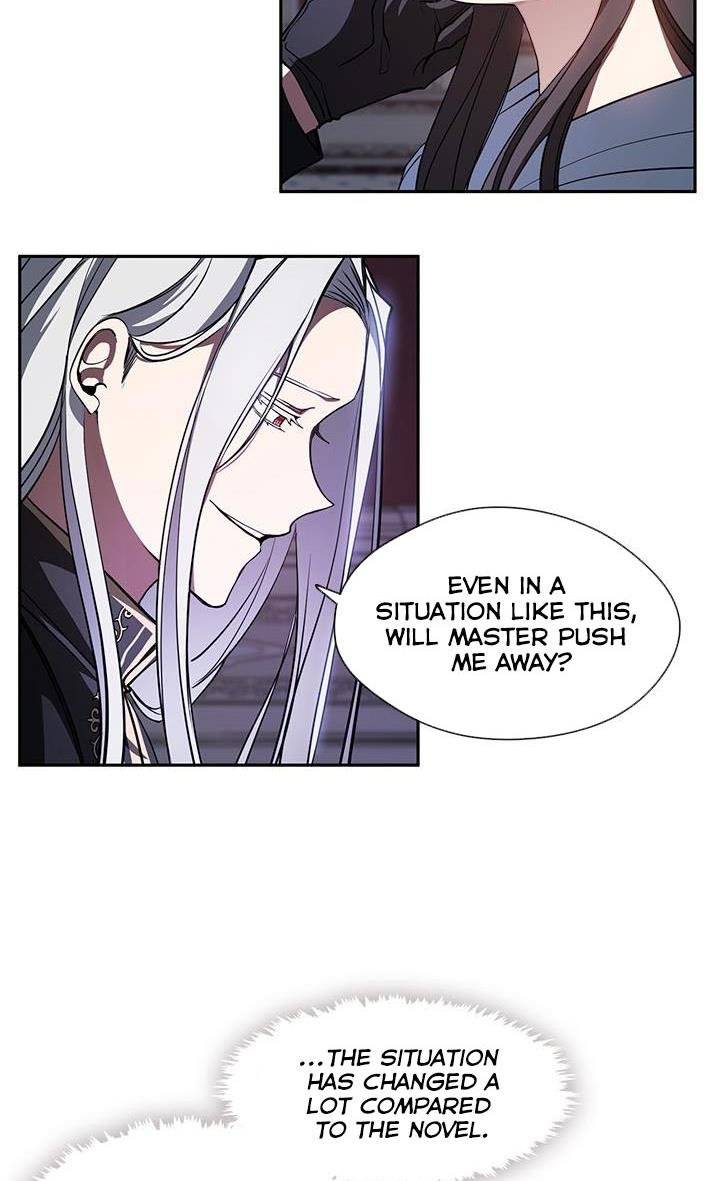 Page 56 of Chapter 11