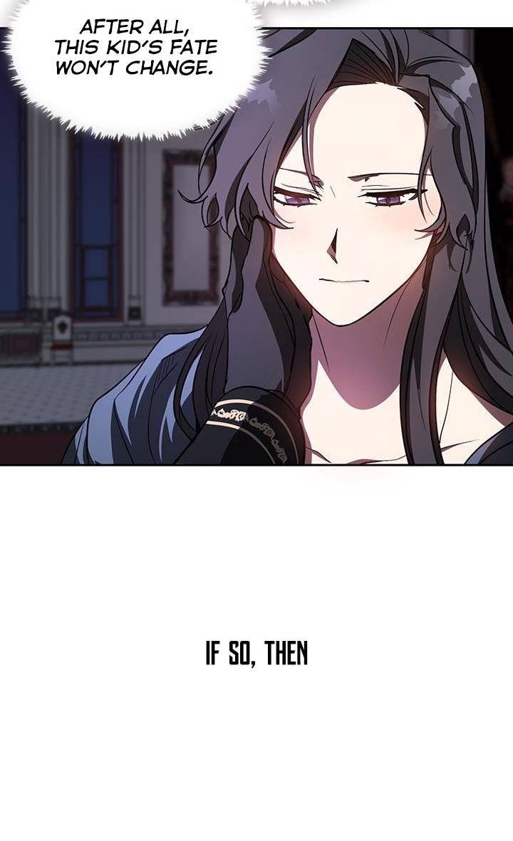 Page 57 of Chapter 11