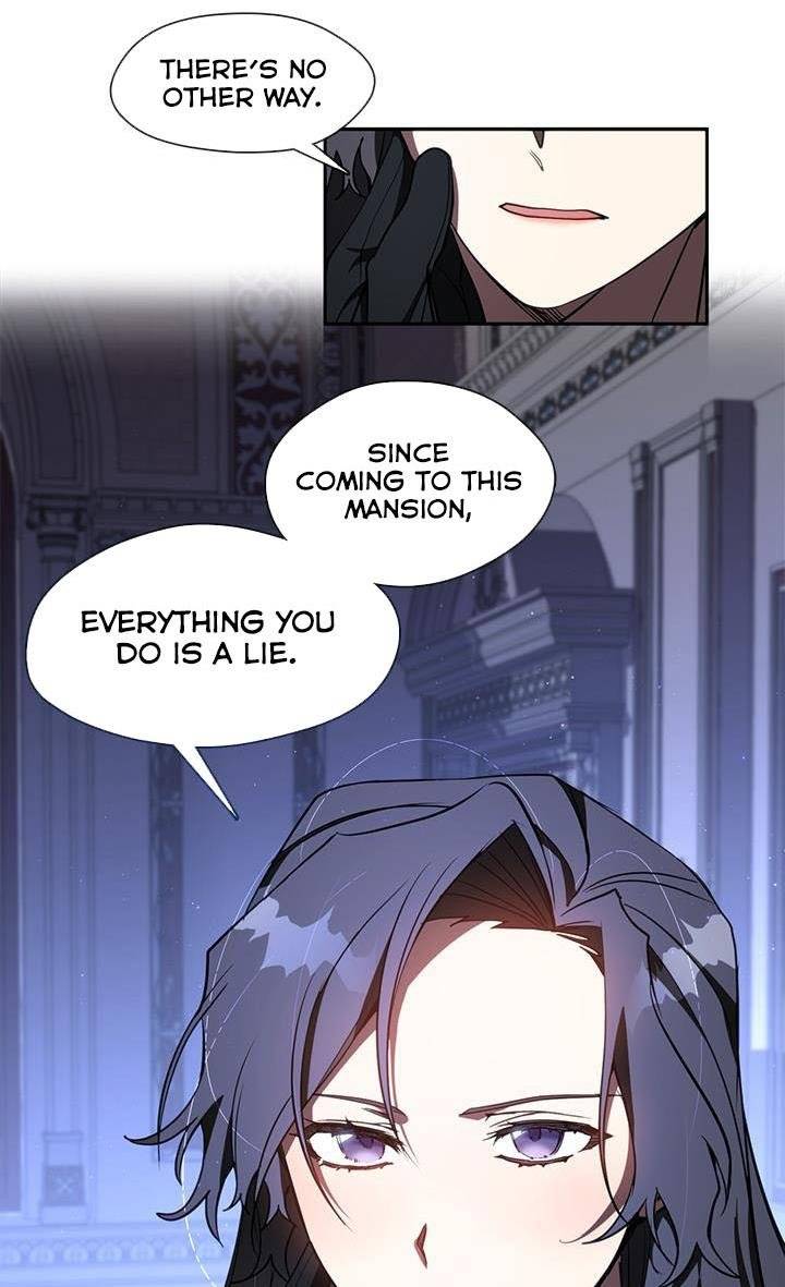 Page 58 of Chapter 11