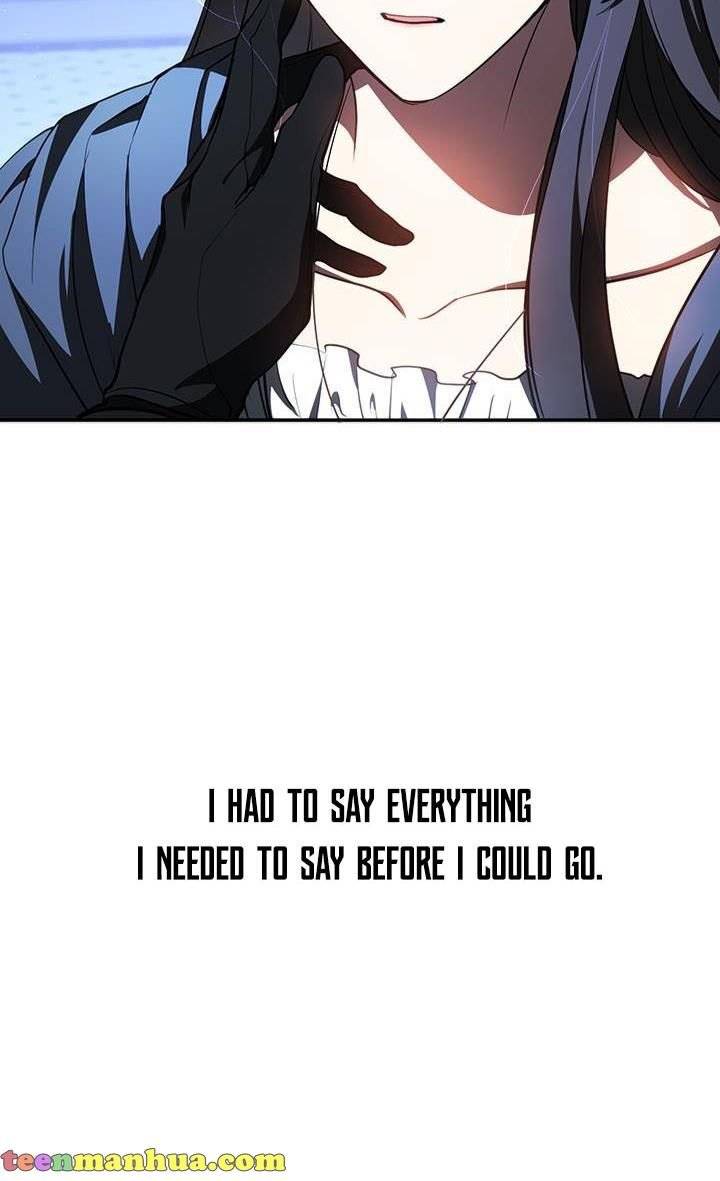 Page 59 of Chapter 11
