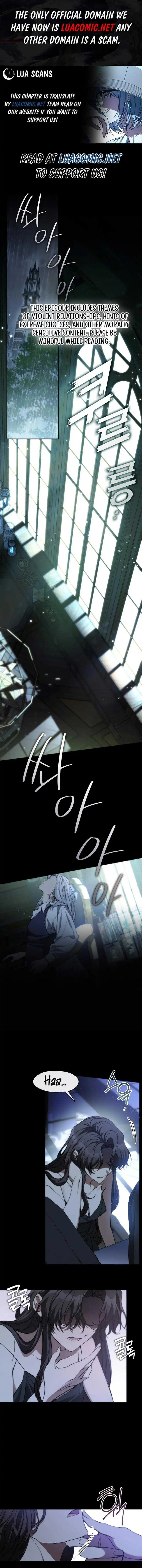 Page 2 of Chapter 110