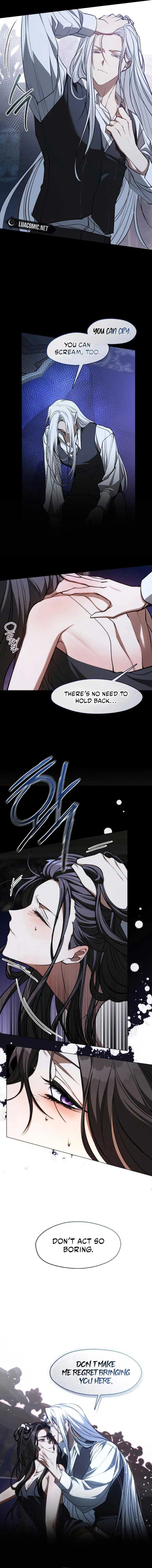 Page 5 of Chapter 110