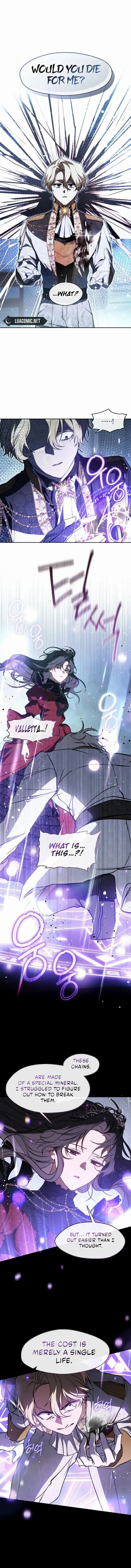 Page 5 of Chapter 111