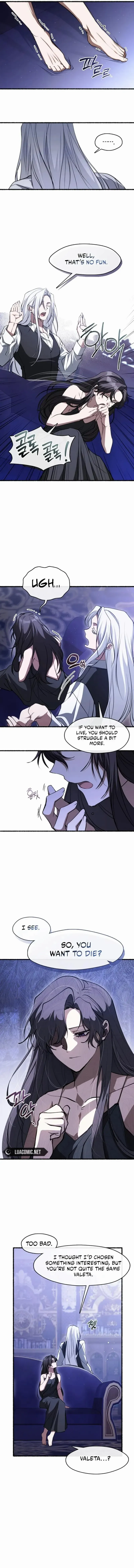 Page 11 of Chapter 111