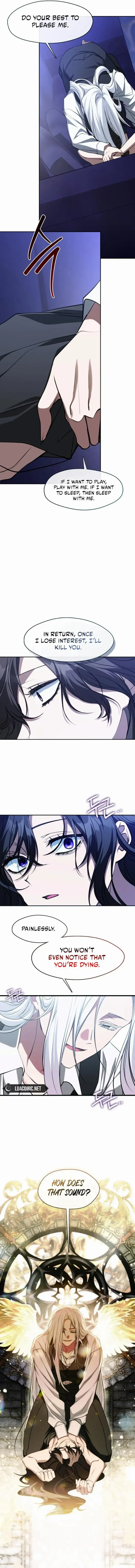 Page 13 of Chapter 111
