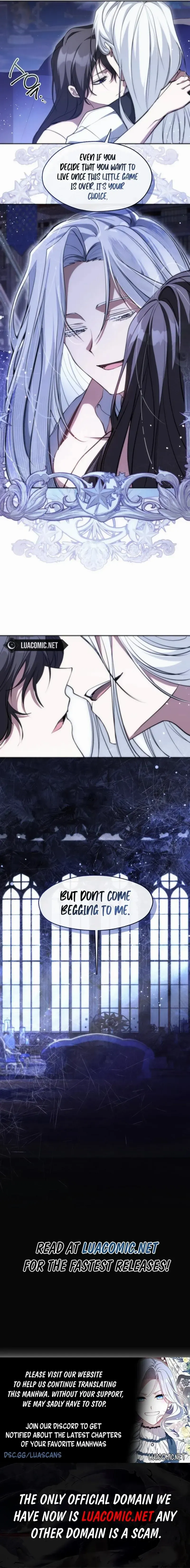Page 15 of Chapter 111