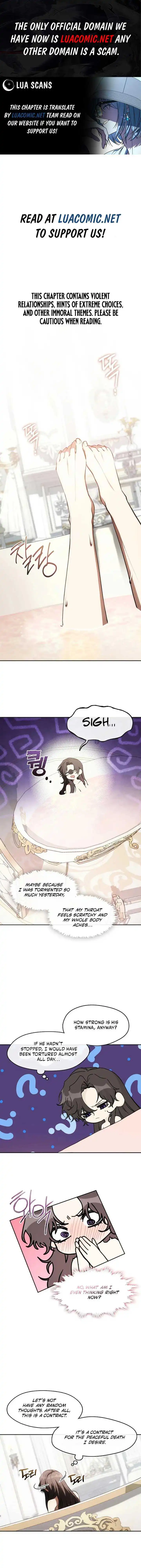 Page 2 of Chapter 112