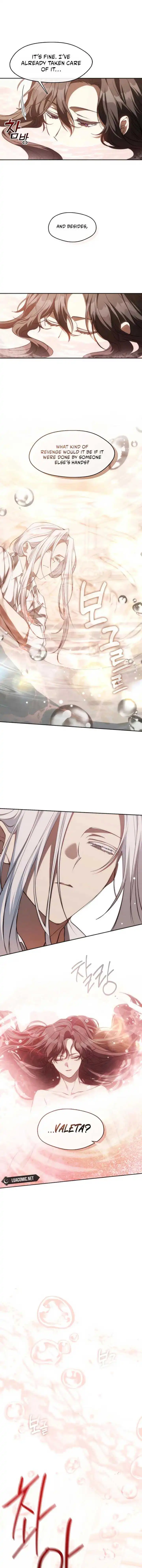 Page 4 of Chapter 112