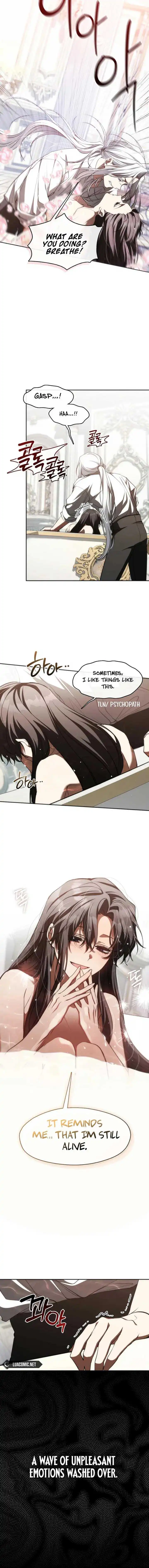 Page 5 of Chapter 112