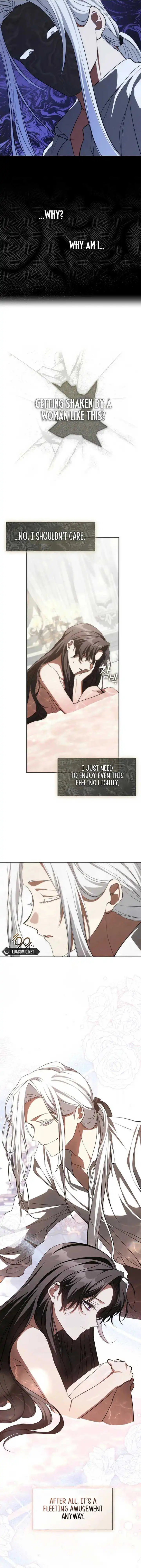 Page 6 of Chapter 112