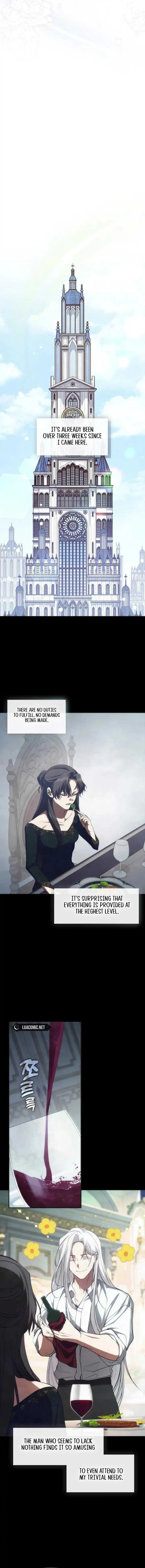 Page 7 of Chapter 112