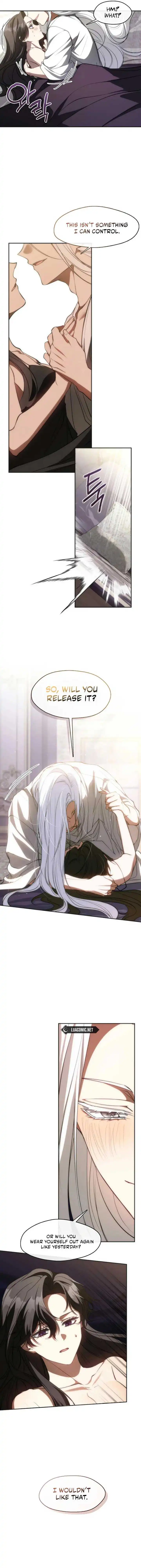 Page 10 of Chapter 112