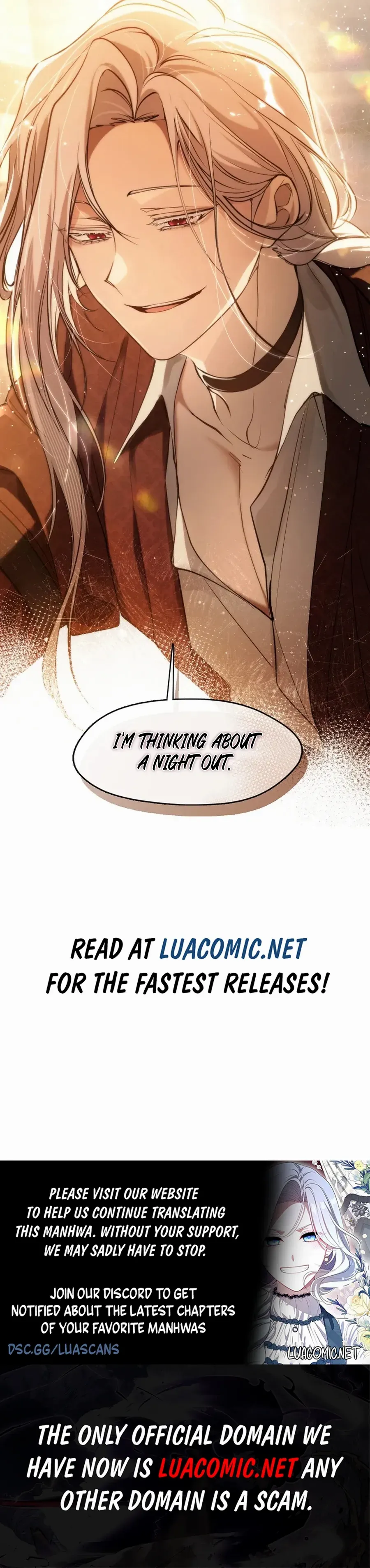 Page 11 of Chapter 113