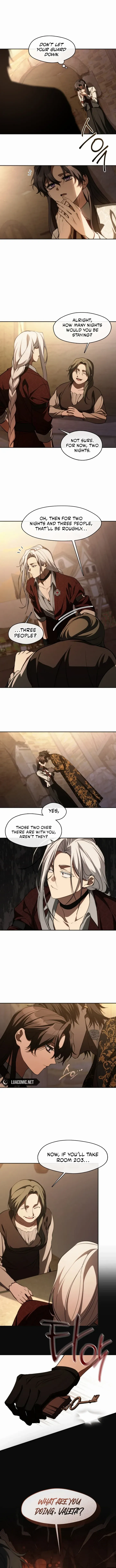 Page 3 of Chapter 114