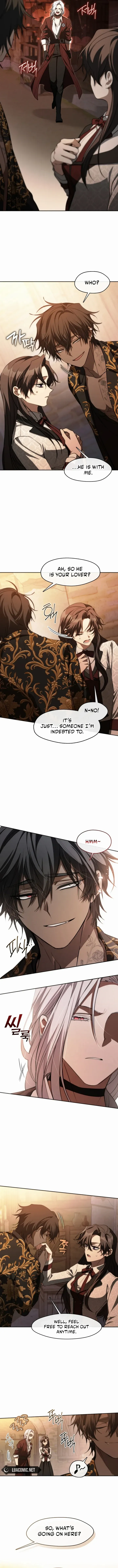 Page 4 of Chapter 114