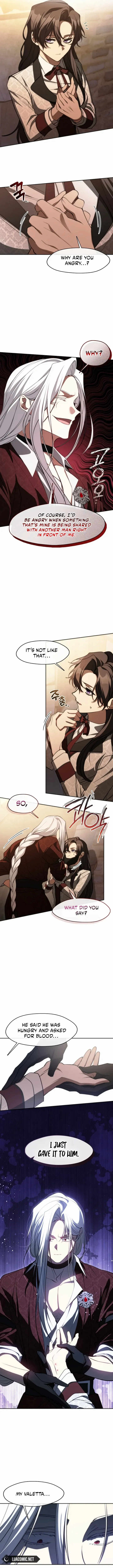 Page 5 of Chapter 114