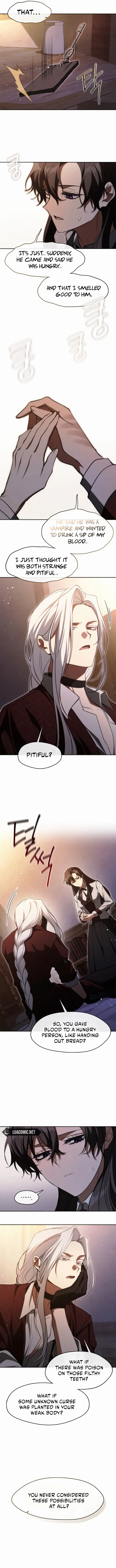 Page 8 of Chapter 114