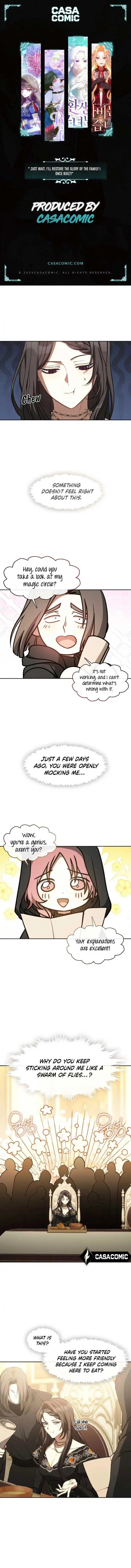 Page 2 of Chapter 117