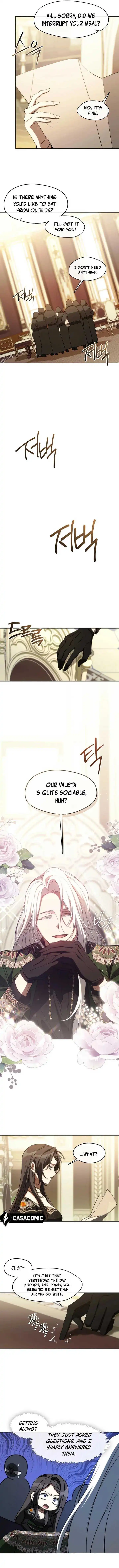 Page 3 of Chapter 117