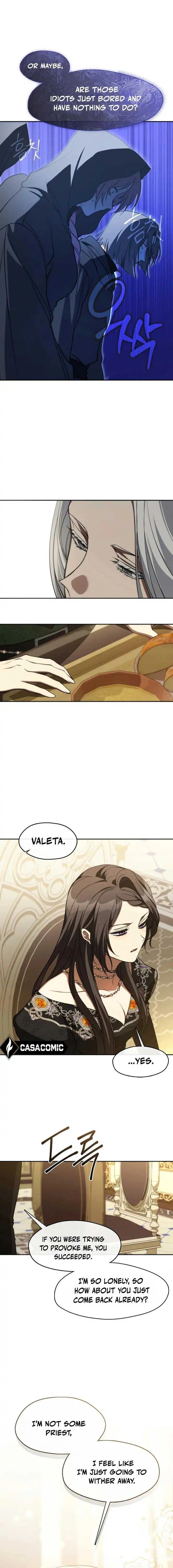 Page 4 of Chapter 117