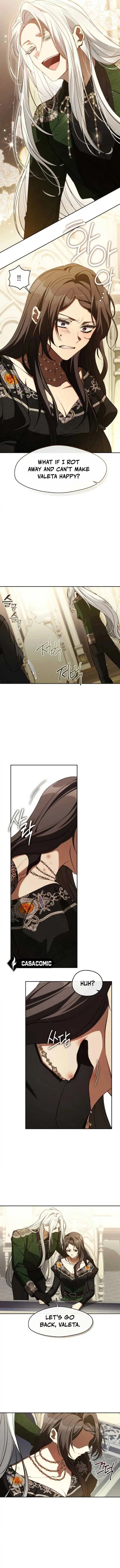 Page 5 of Chapter 117
