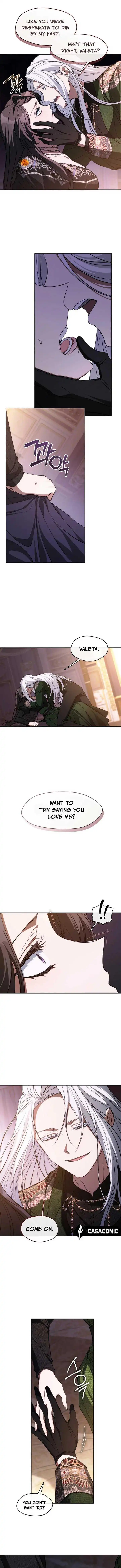 Page 7 of Chapter 117