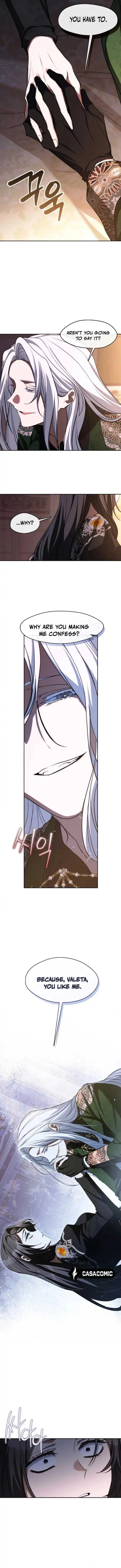 Page 8 of Chapter 117