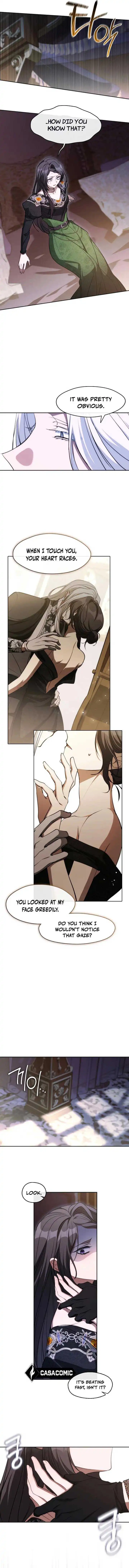 Page 9 of Chapter 117
