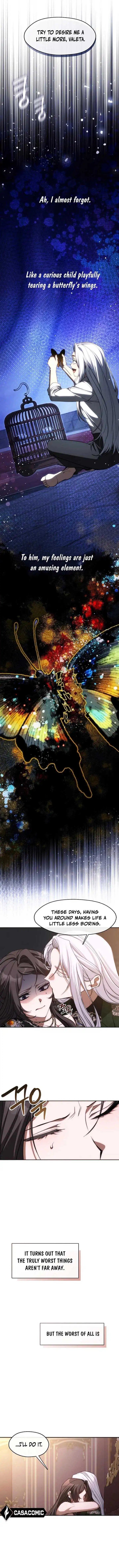 Page 10 of Chapter 117