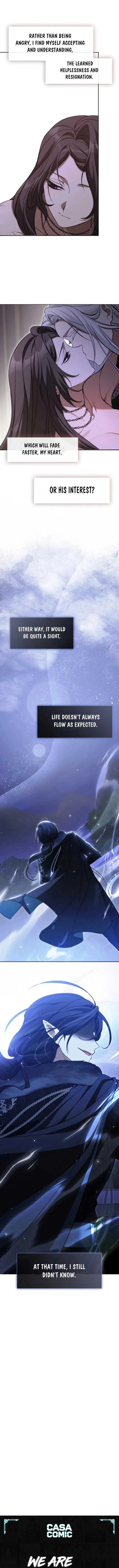 Page 11 of Chapter 117
