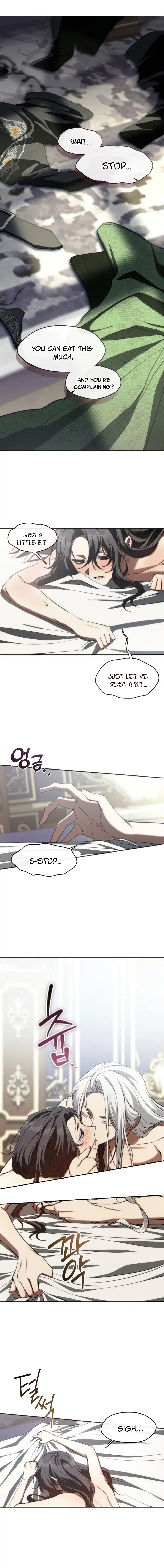 Page 2 of Chapter 118