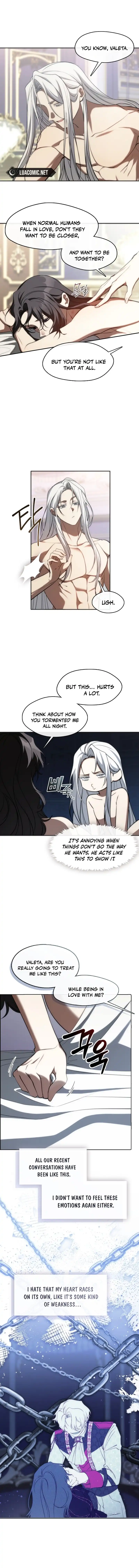 Page 3 of Chapter 118