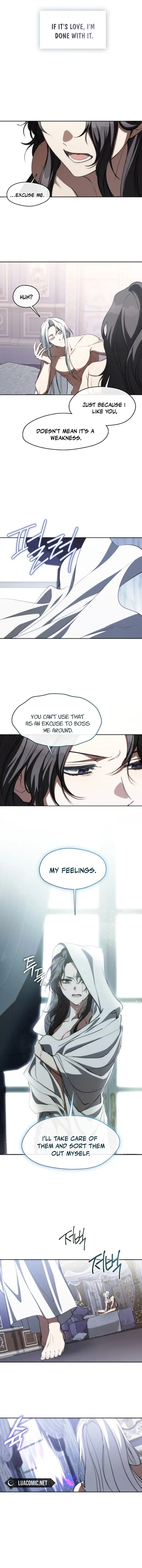 Page 4 of Chapter 118