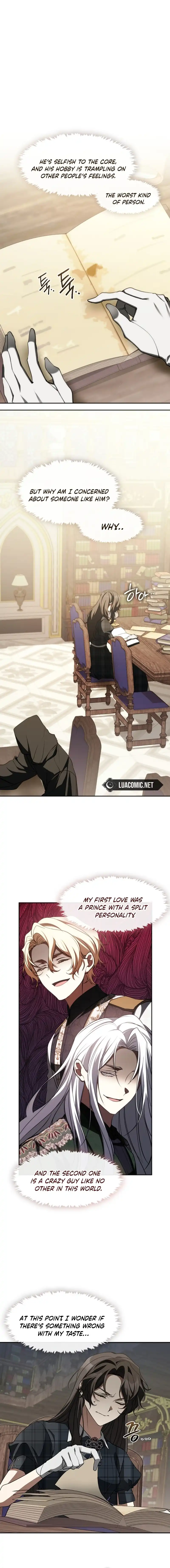 Page 6 of Chapter 118