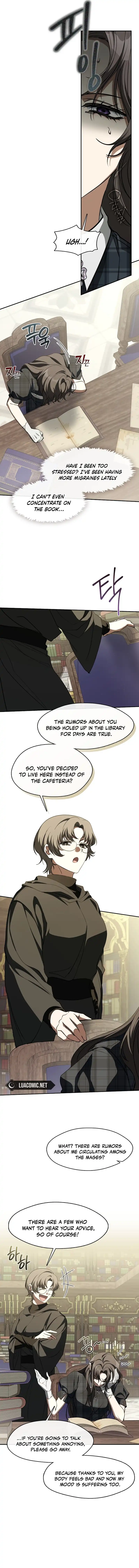 Page 7 of Chapter 118