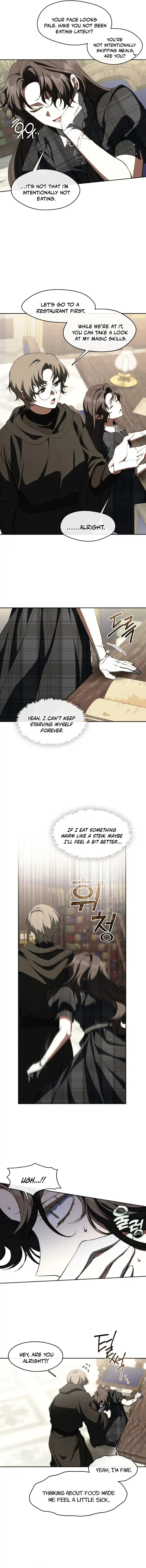 Page 8 of Chapter 118