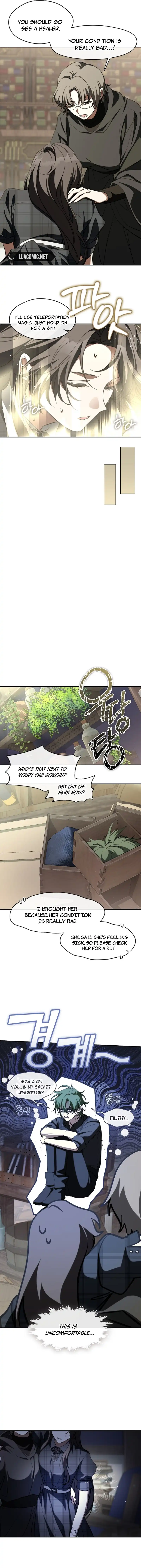 Page 9 of Chapter 118