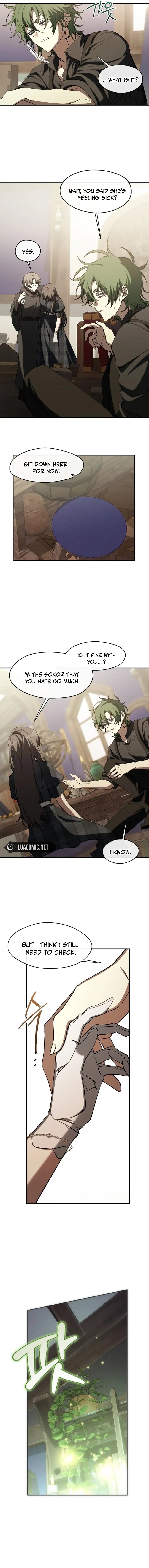 Page 10 of Chapter 118