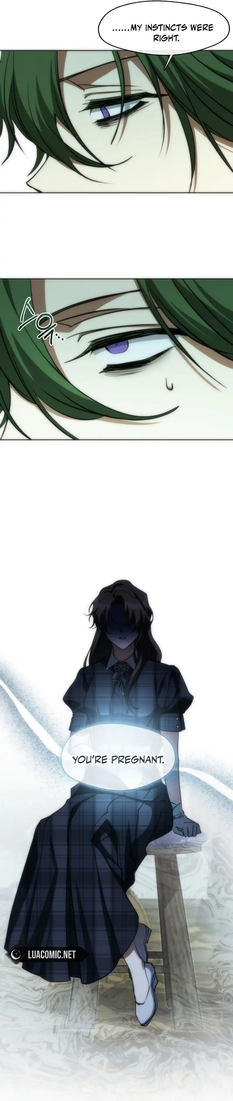 Page 11 of Chapter 118