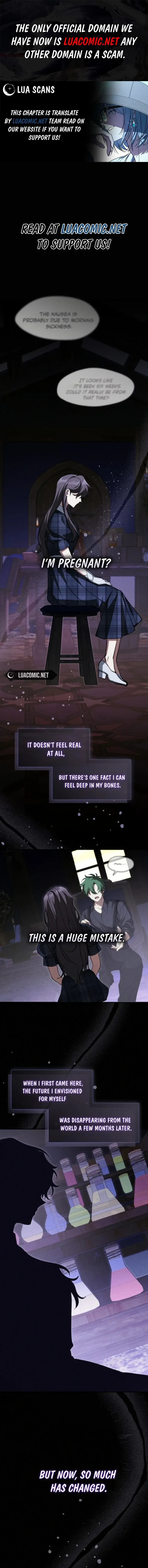 Page 2 of Chapter 119