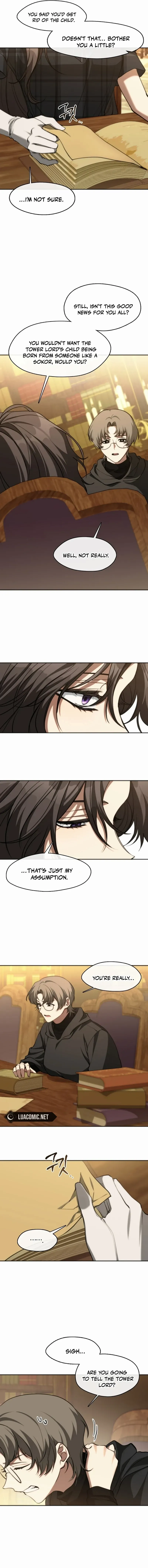 Page 5 of Chapter 119