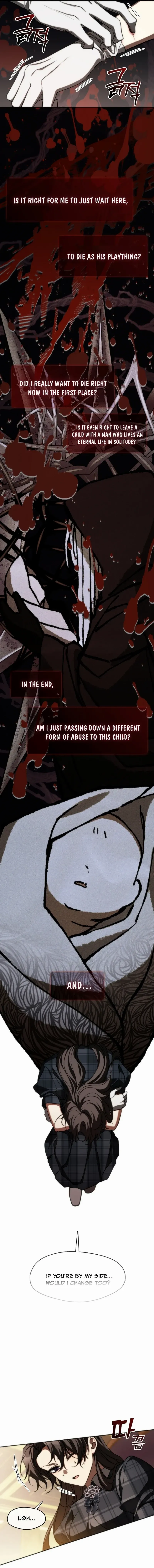 Page 8 of Chapter 119