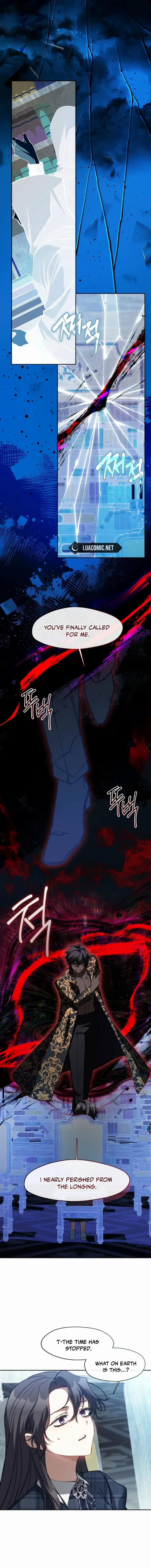 Page 10 of Chapter 119