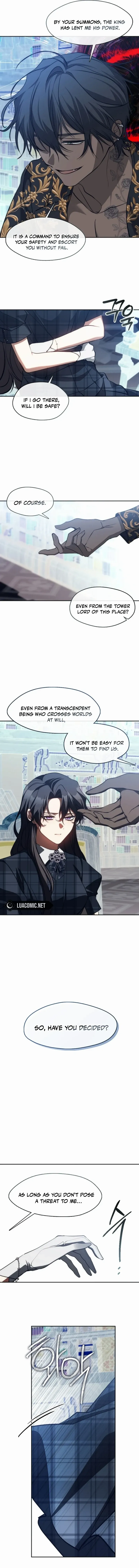 Page 11 of Chapter 119