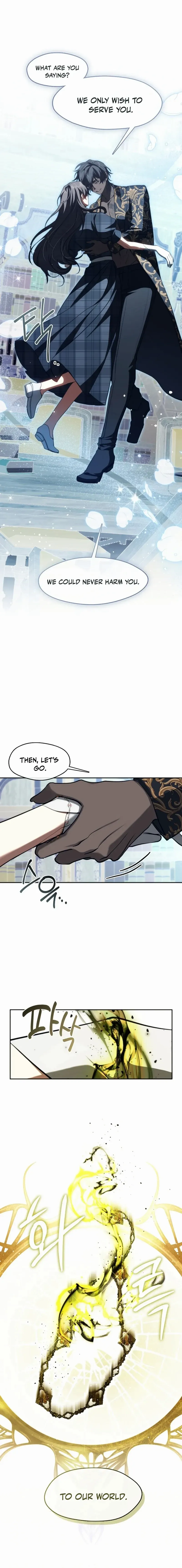 Page 12 of Chapter 119