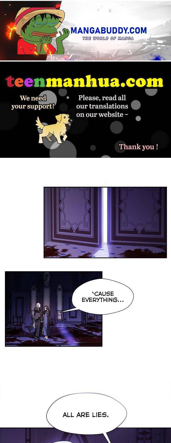 Page 1 of Chapter 12