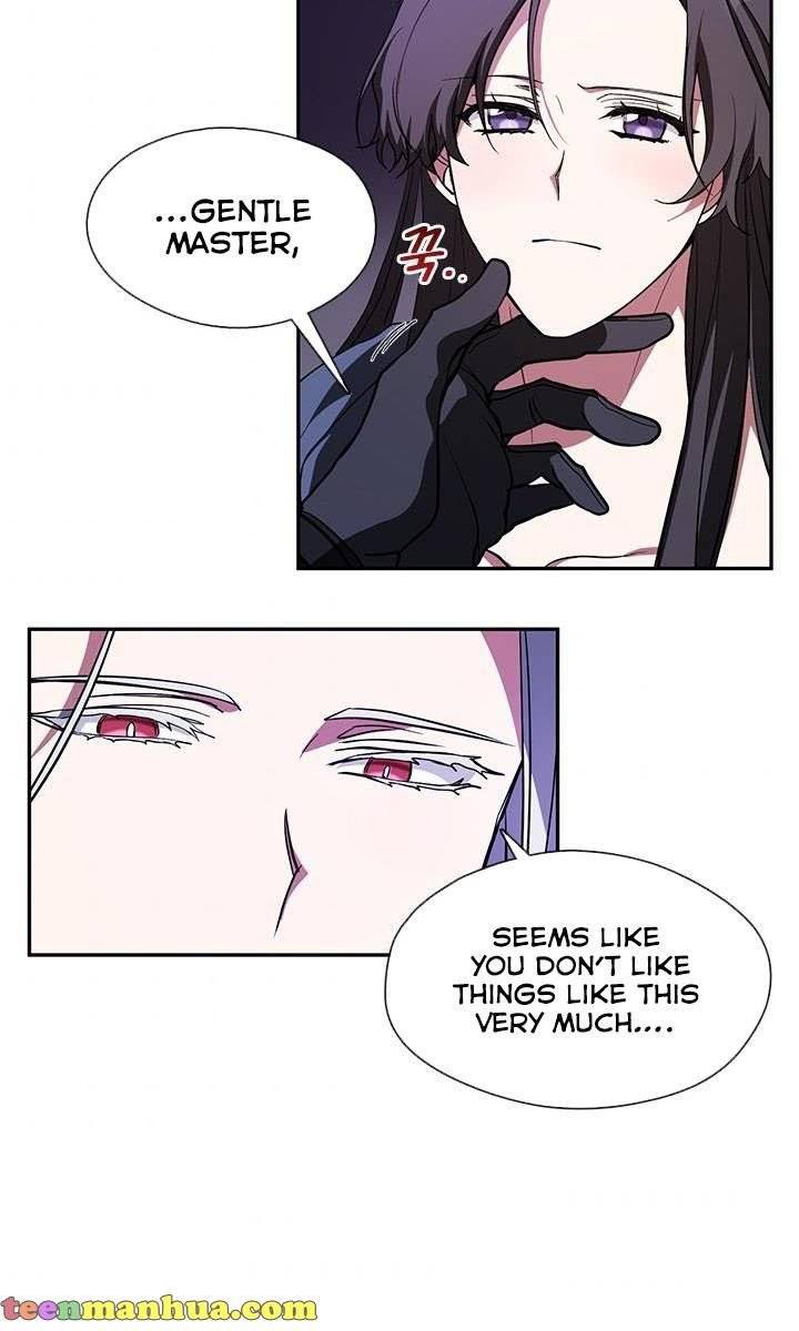 Page 3 of Chapter 12