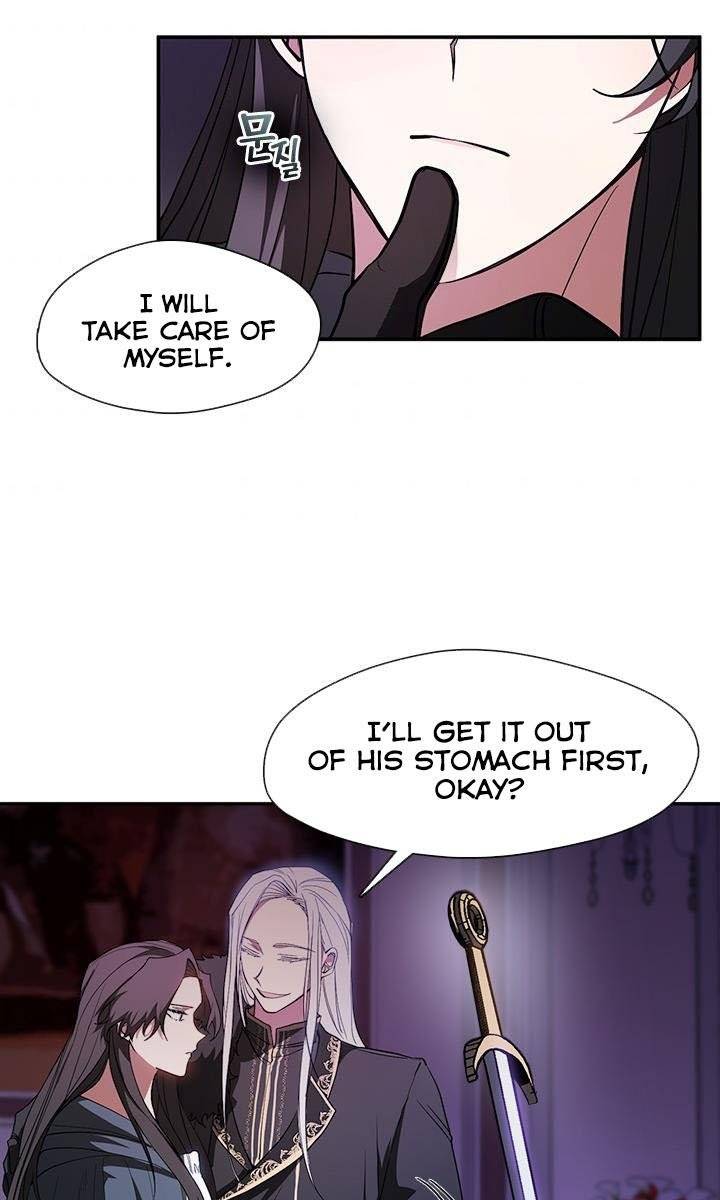 Page 4 of Chapter 12