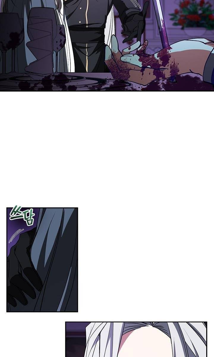 Page 5 of Chapter 12