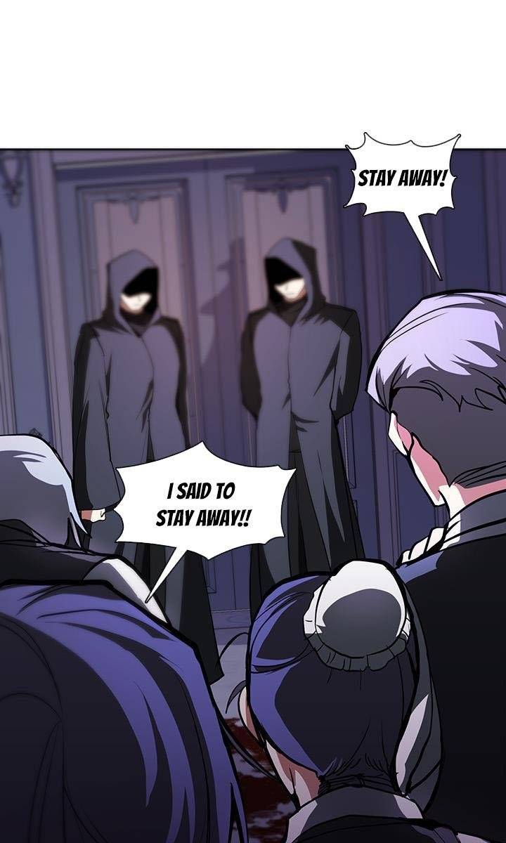 Page 10 of Chapter 12